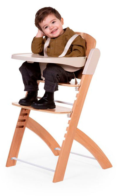 nuna revv car seat