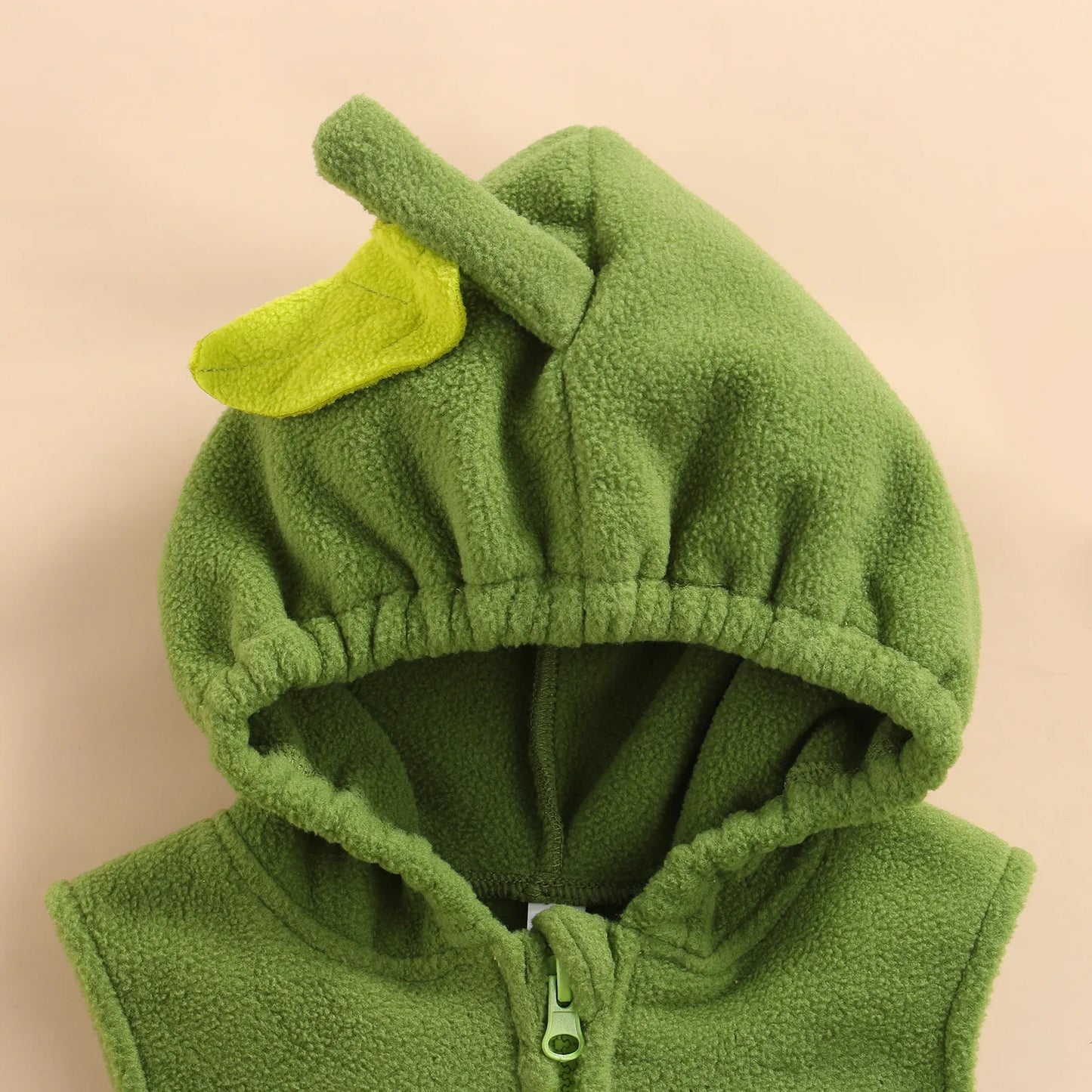 Newborn Baby Romper Avocado Animals Sports Costume for Boys and Girls Outfit