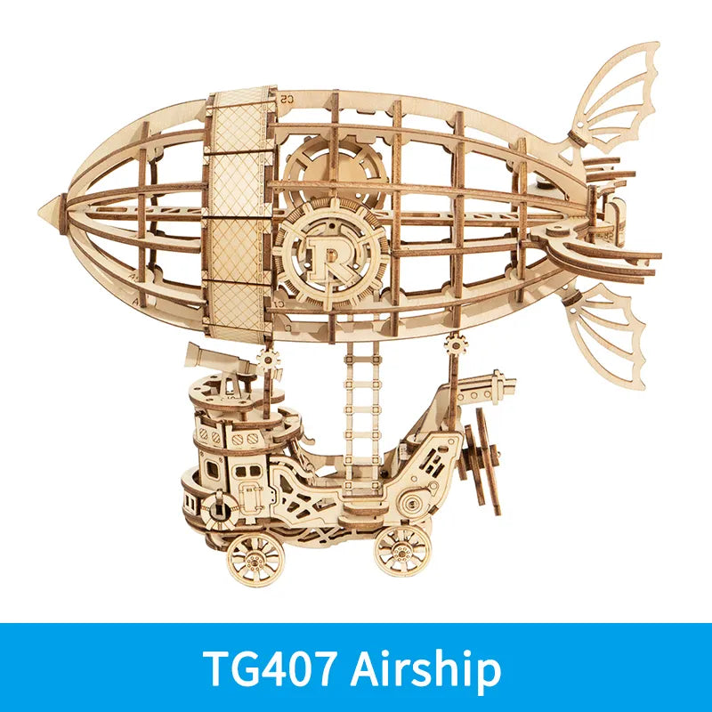 46954380820800|46954380853568|46954380886336|46954380919104|46954380951872