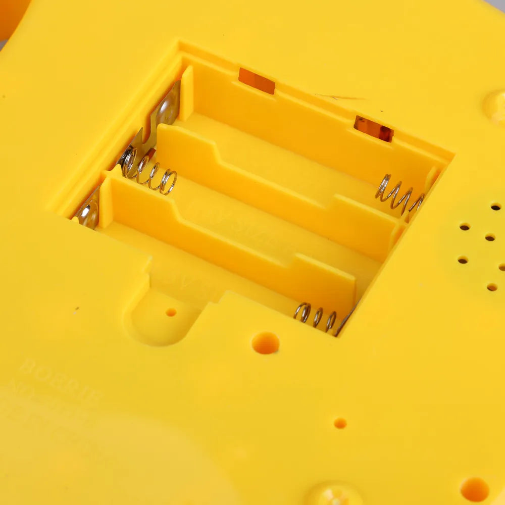 Discover Musical Marvels: Educational Toy Electronic Organ Piano Set