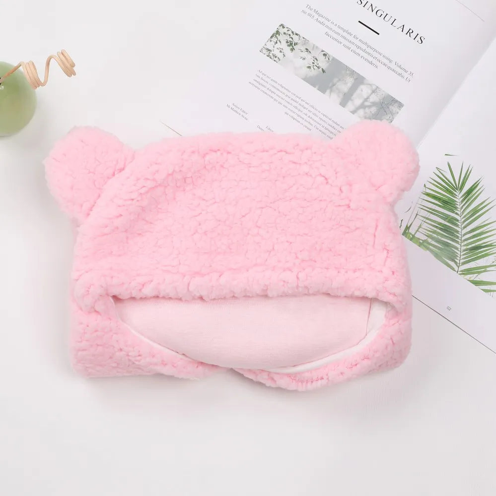 Cozy Dreams: Unwrap the Joy with Our Baby Blanket Collection