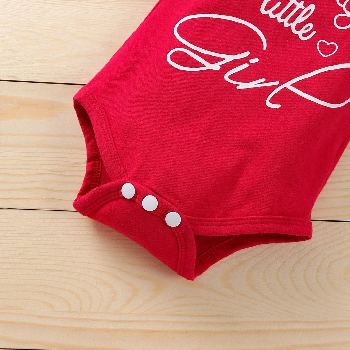 Charming Winter Set for Baby Girls: Cozy Fashion Delights