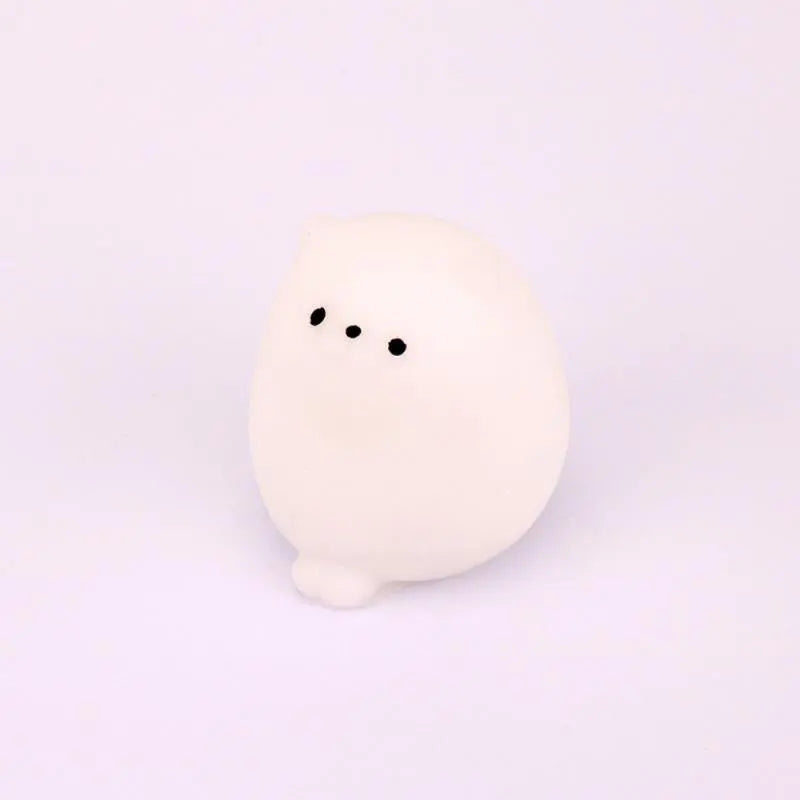 46954533126464|46954533159232