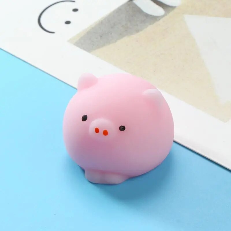 46954534371648|46954534404416