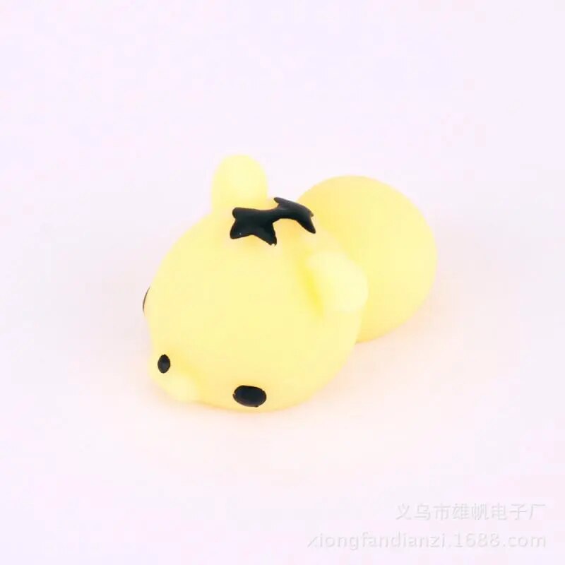 46954533388608|46954533421376