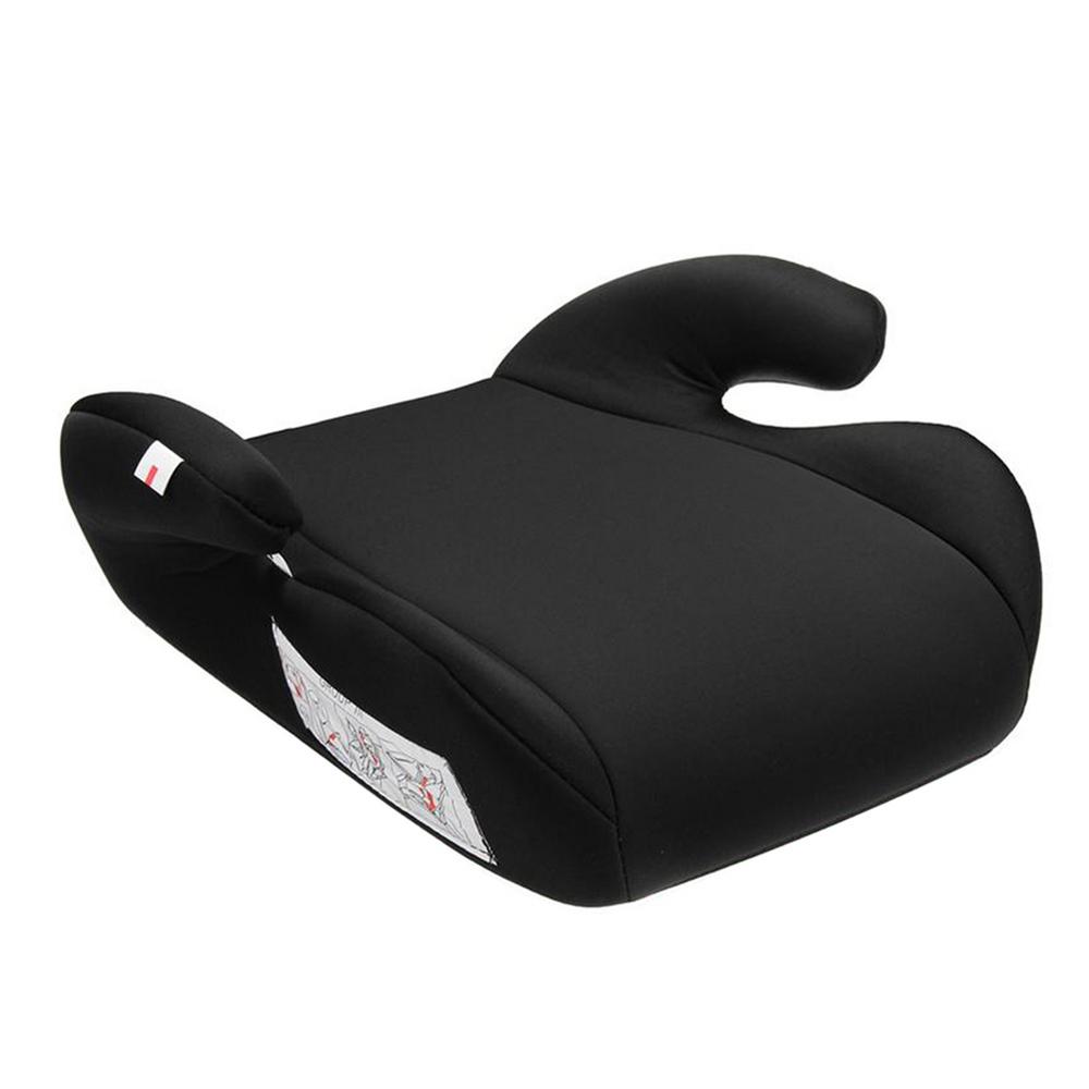 Premium Children Booster Seat for Kids | Safety and Comfort Guaranteed