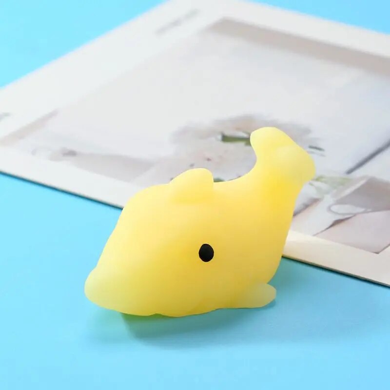 46954533912896|46954533945664