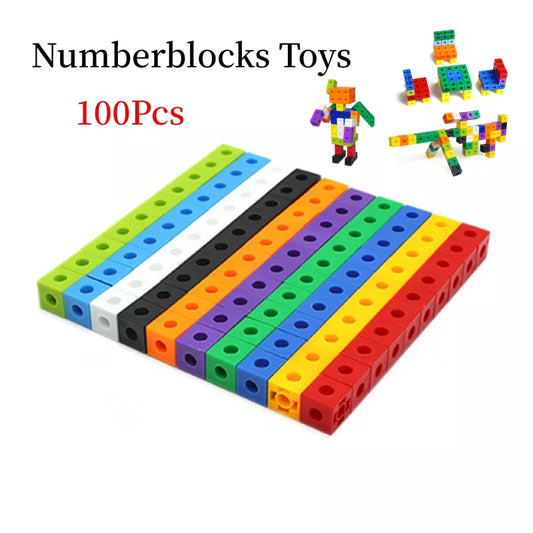 46982511034688|46982511067456|46982511100224|46982511132992|46982511165760|46982511198528
