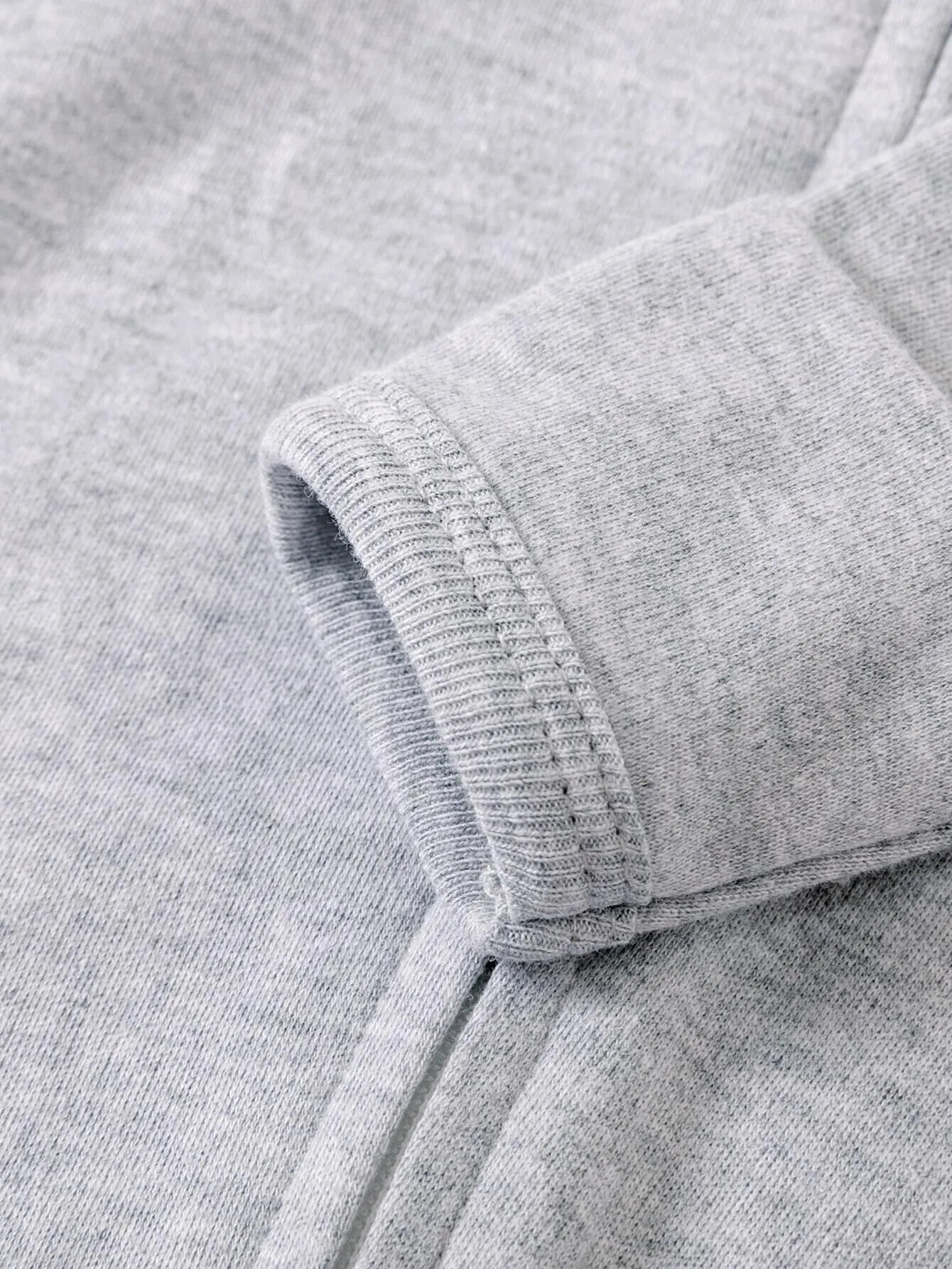 AGLDI Long Sleeve Romper: Comfortable Cotton Unisex Babywear