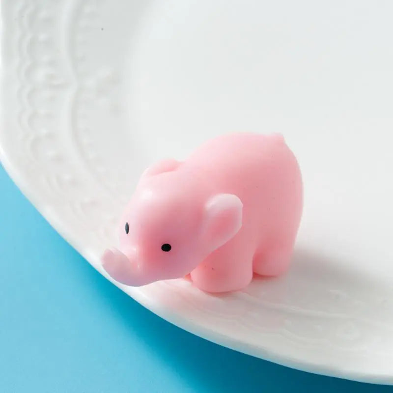 46954533192000|46954533224768