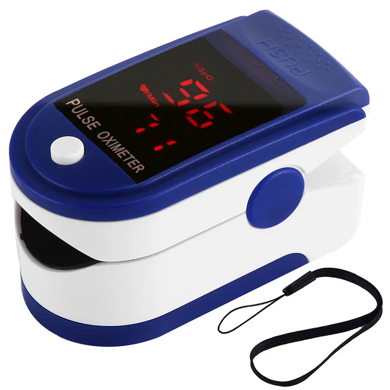 LIANYI FTW01 Infrared Thermometer: Accurate Non-Contact Temperature Monitoring