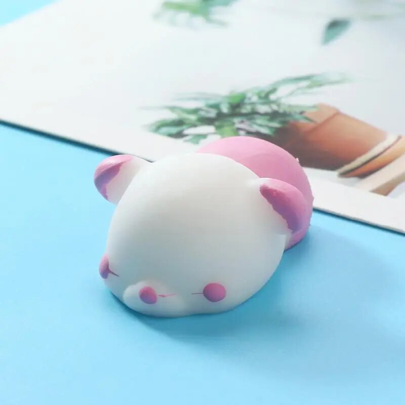 46954533650752|46954533683520