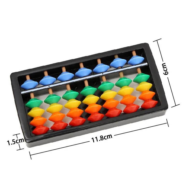 46982031540544|46982031573312|46982031606080