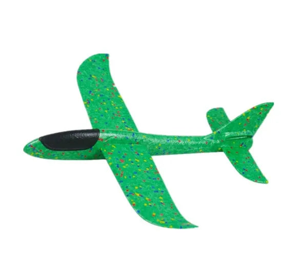 46954420306240|46954420339008