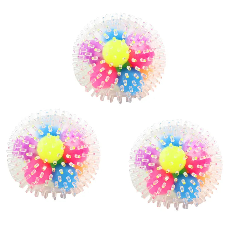 46954447733056|46954447765824|46954447798592