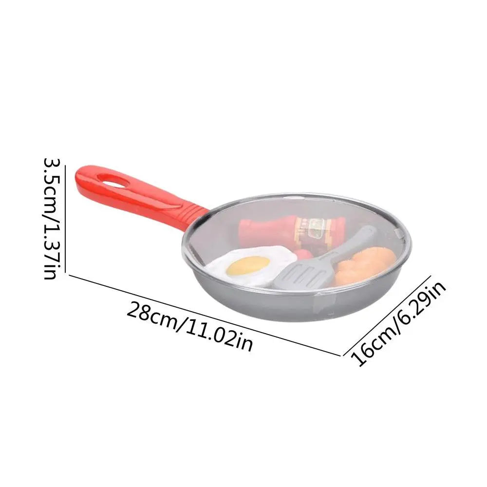 46954458906944|46954458939712|46954458972480