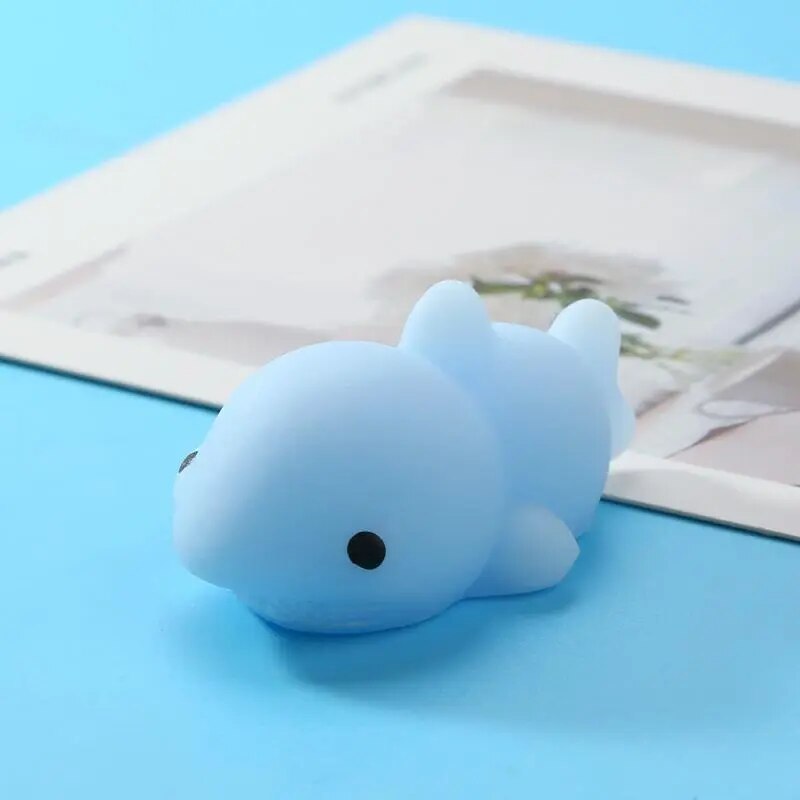 46954533978432|46954534011200