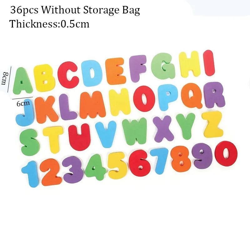 46958423605568