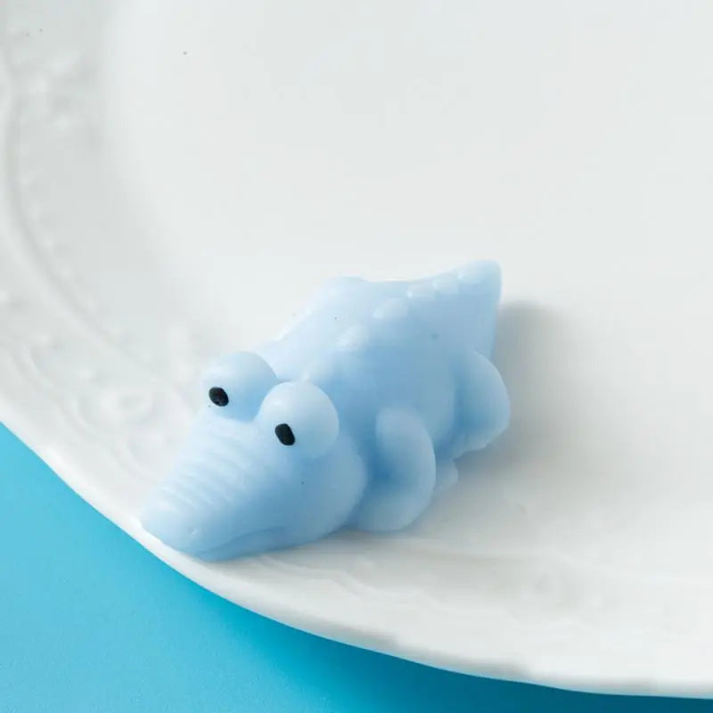 46954533060928|46954533093696