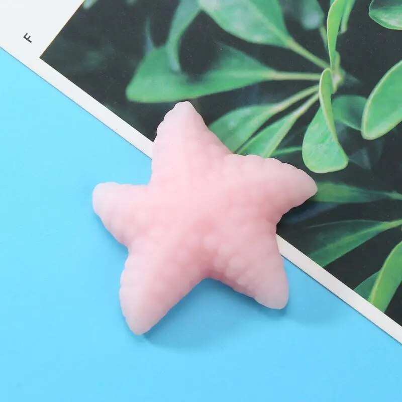 46954534109504|46954534142272