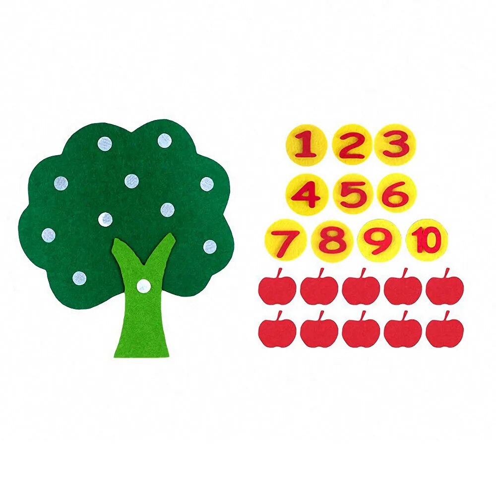 46982010831168|46982010863936|46982010896704