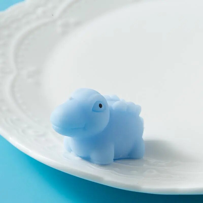 46954532995392|46954533028160