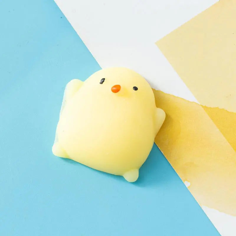 46954533257536|46954533290304