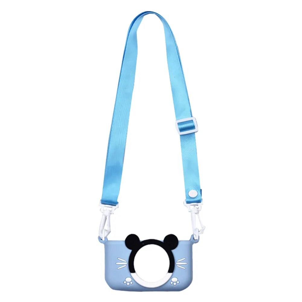 46953298723136|46953298755904