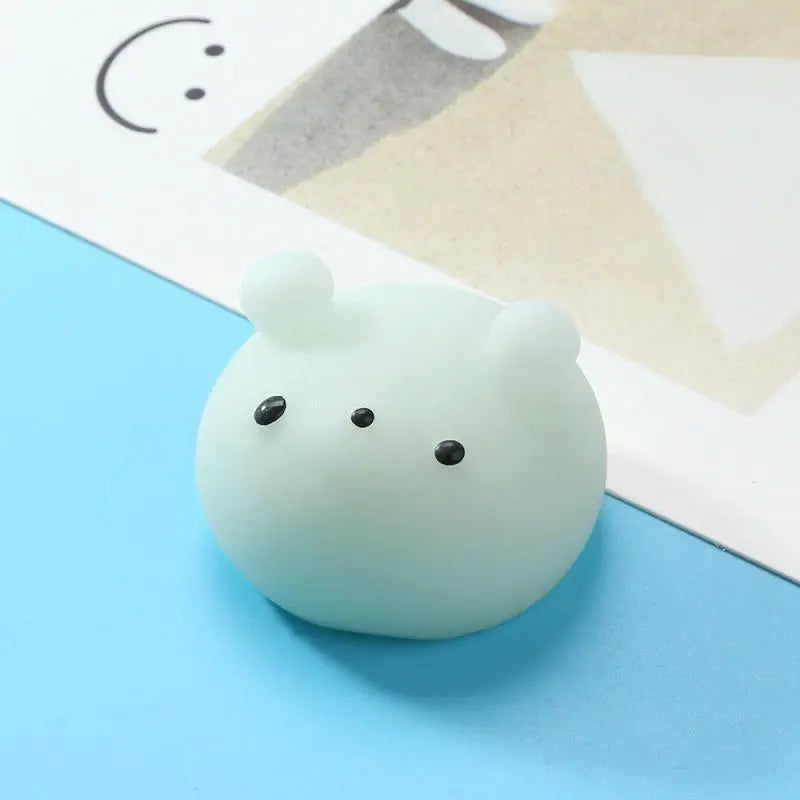 46954534437184|46954534469952