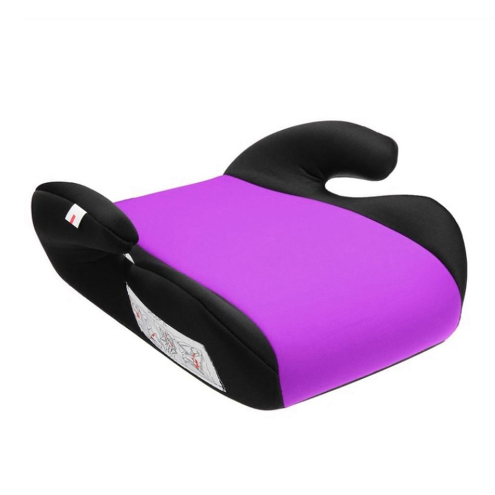 Premium Children Booster Seat for Kids | Safety and Comfort Guaranteed