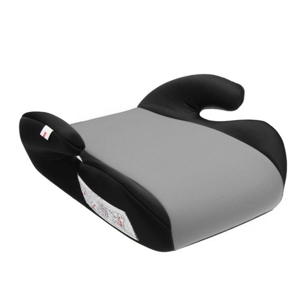 Premium Children Booster Seat for Kids | Safety and Comfort Guaranteed