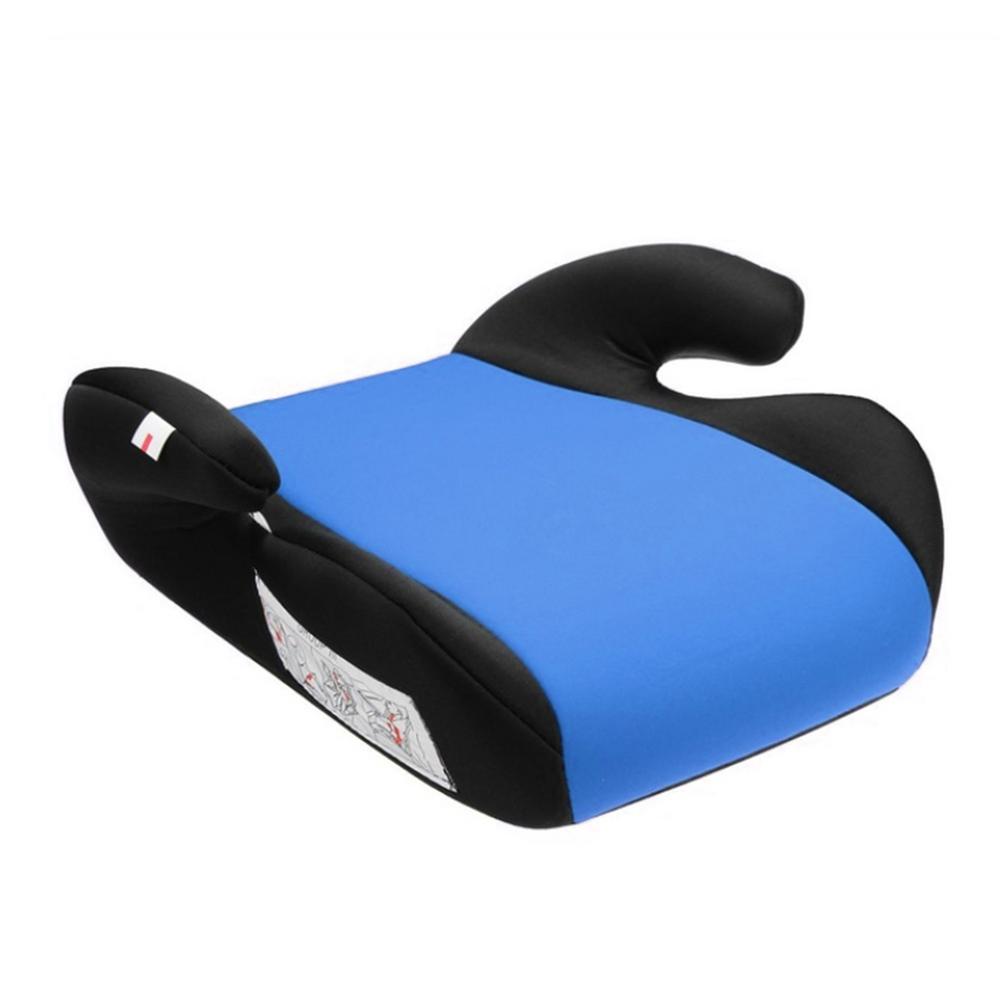 Premium Children Booster Seat for Kids | Safety and Comfort Guaranteed