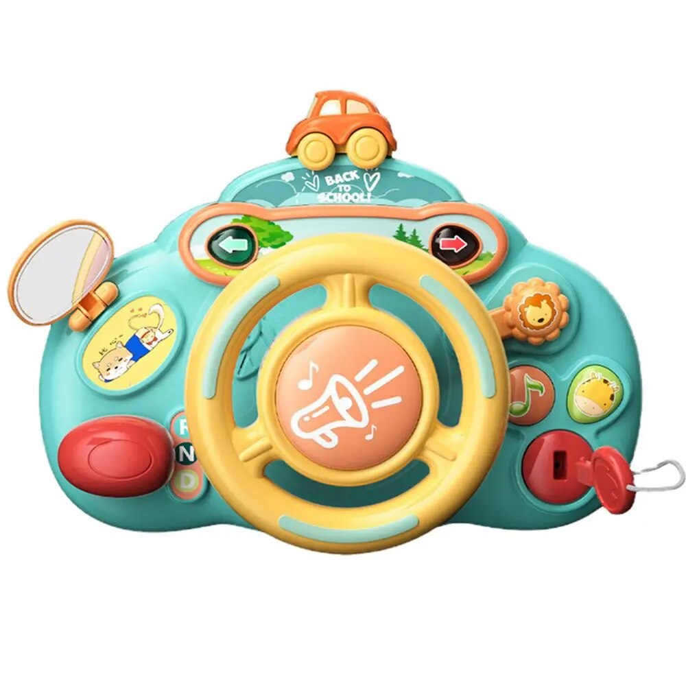 46982206161216|46982206193984|46982206226752|46982206259520