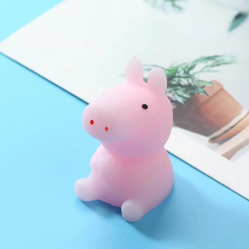 46954533519680|46954533552448