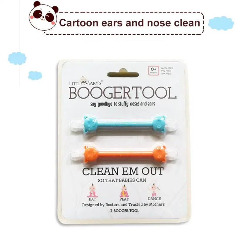 Silicone Ear Buds: Comfortable, Durable, and Crystal Clear Sound