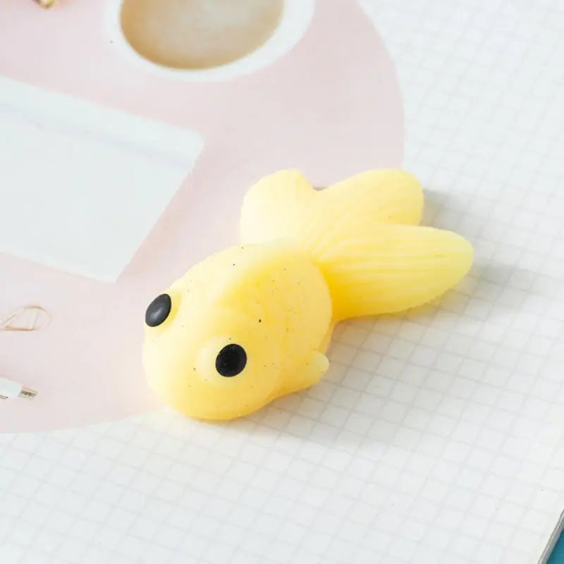 46954533847360|46954533880128