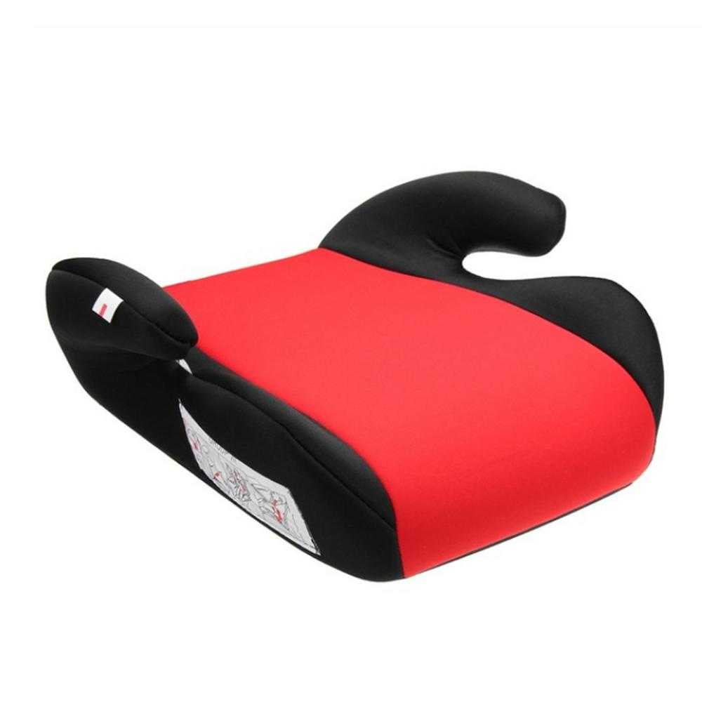 Premium Children Booster Seat for Kids | Safety and Comfort Guaranteed