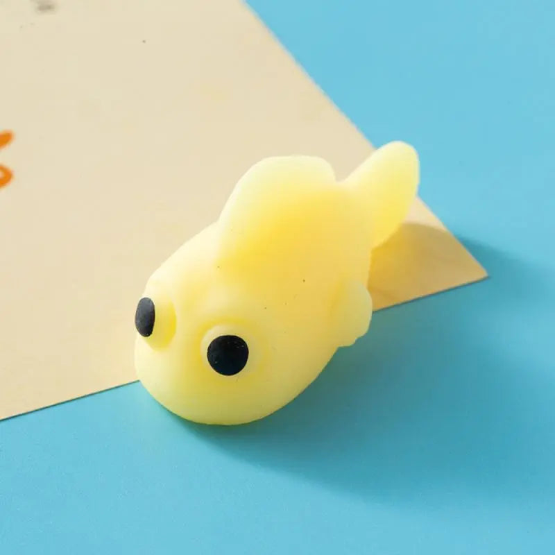 46954534043968|46954534076736