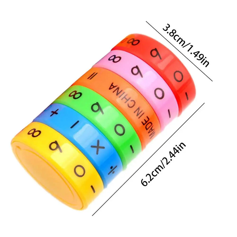 46981770707264|46981770740032