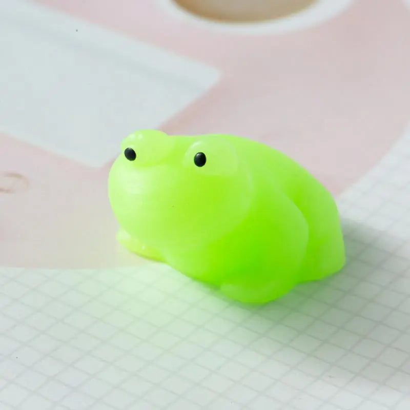 46954533781824|46954533814592