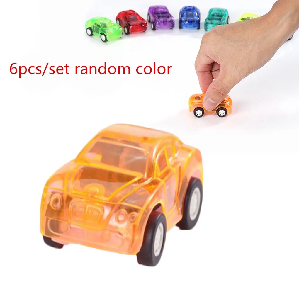 46981820580160