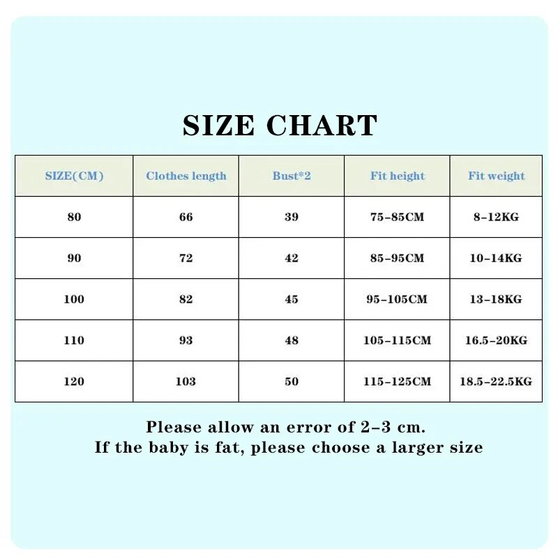 Winter Thicken Sully Anime Baby Romper - Boy Girl Hooded Onesie for Newborns