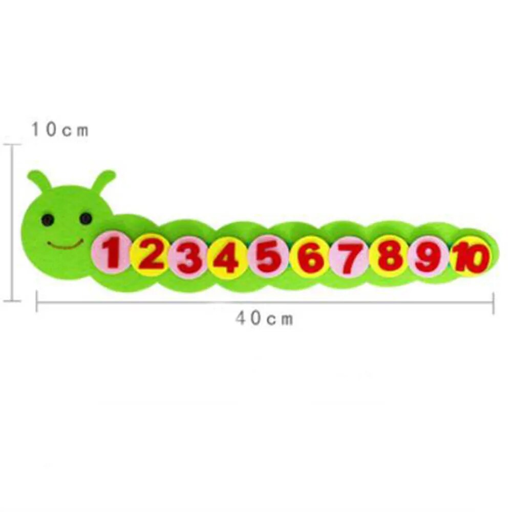46981996609856