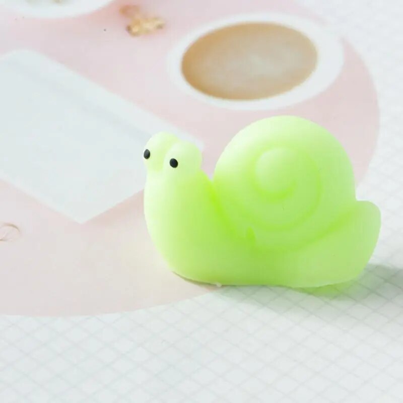 46954534175040|46954534207808