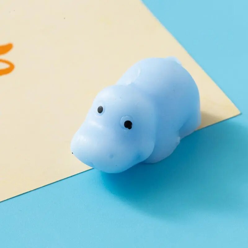 46954533454144|46954533486912