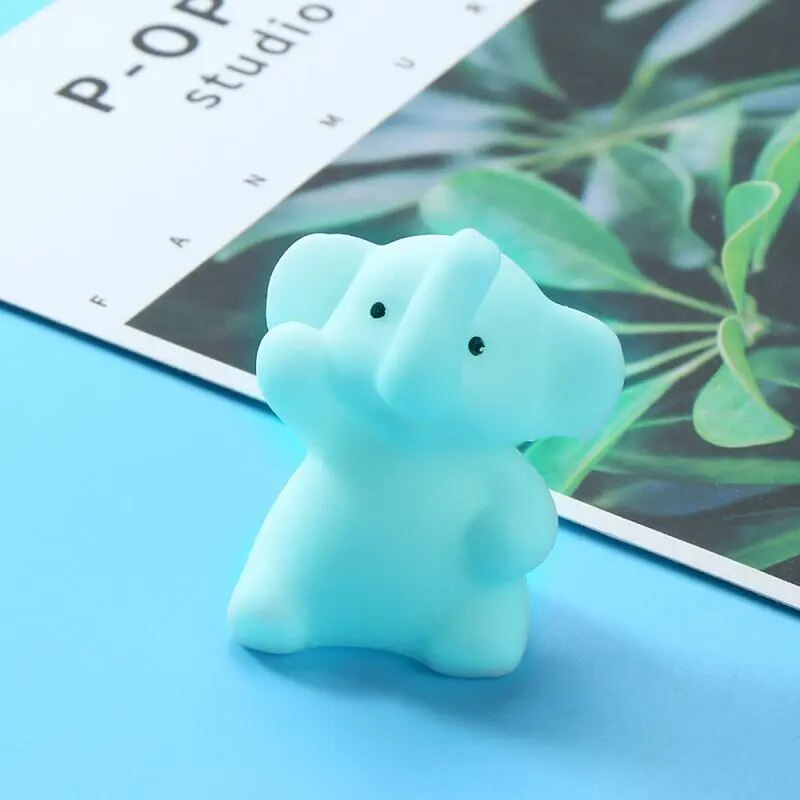 46954533323072|46954533355840