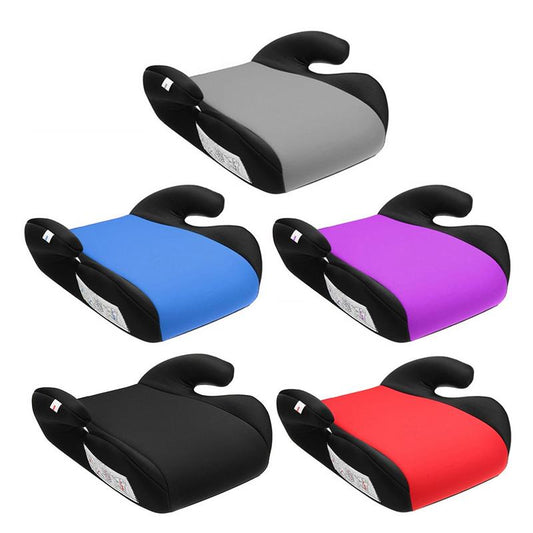 Premium Children Booster Seat for Kids | Safety and Comfort Guaranteed