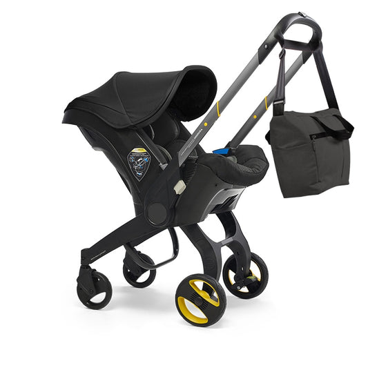 |200007763:201336100;14:200006157#Black W Bag|200007763:201336106;14:200006157#Black W Bag