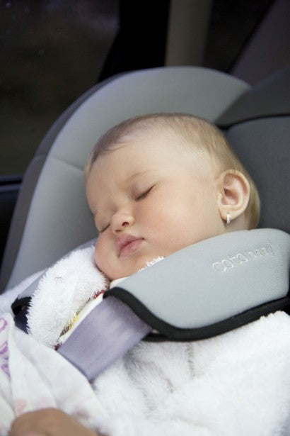 Maxi Cosi Car Seat: A Comprehensive Guide